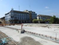 Imagine atasata: Pod Stefan Cel Mare - 2019.08.04 - 11.jpg